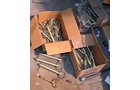 Property photo 122 - PERSONAL PROPERTY AUCTION IN ALLEN COUNTY, INDIANA