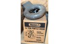 Property photo 123 - PERSONAL PROPERTY AUCTION IN ALLEN COUNTY, INDIANA