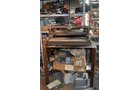 Property photo 124 - PERSONAL PROPERTY AUCTION IN ALLEN COUNTY, INDIANA