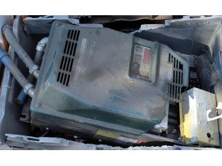Property photo 130 - PERSONAL PROPERTY AUCTION IN ALLEN COUNTY, INDIANA