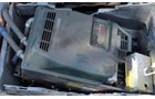 Property photo 130 - PERSONAL PROPERTY AUCTION IN ALLEN COUNTY, INDIANA