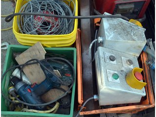 Property photo 131 - PERSONAL PROPERTY AUCTION IN ALLEN COUNTY, INDIANA
