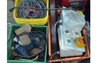 Property photo 131 - PERSONAL PROPERTY AUCTION IN ALLEN COUNTY, INDIANA