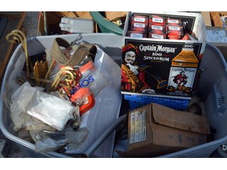 Property photo 133 - PERSONAL PROPERTY AUCTION IN ALLEN COUNTY, INDIANA