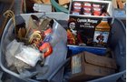 Property photo 133 - PERSONAL PROPERTY AUCTION IN ALLEN COUNTY, INDIANA