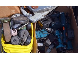 Property photo 134 - PERSONAL PROPERTY AUCTION IN ALLEN COUNTY, INDIANA