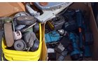 Property photo 134 - PERSONAL PROPERTY AUCTION IN ALLEN COUNTY, INDIANA
