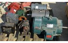 Property photo 135 - PERSONAL PROPERTY AUCTION IN ALLEN COUNTY, INDIANA