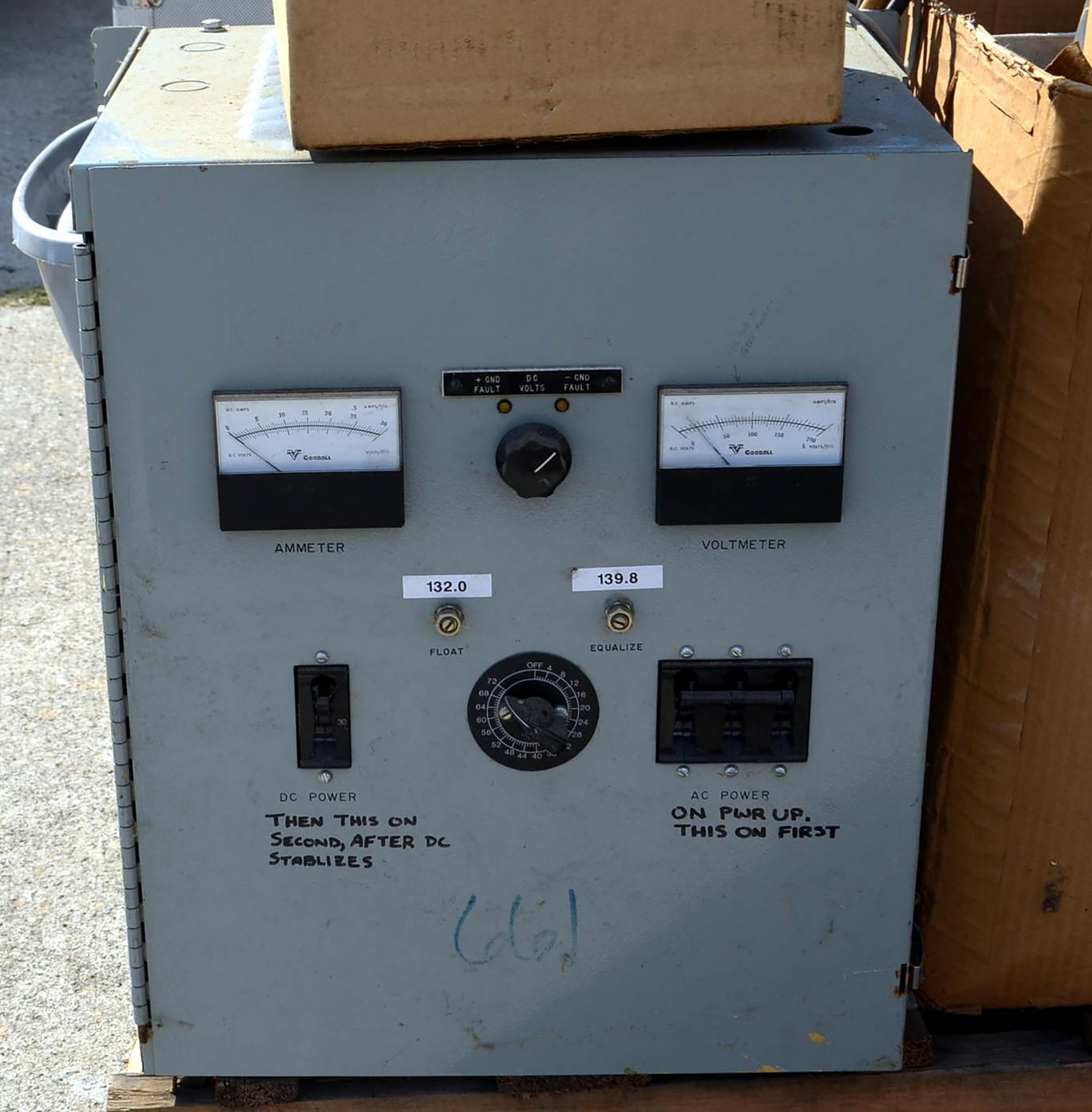 Property photo 136 - PERSONAL PROPERTY AUCTION IN ALLEN COUNTY, INDIANA