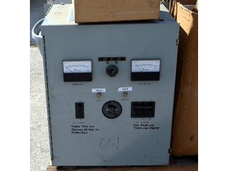 Property photo 136 - PERSONAL PROPERTY AUCTION IN ALLEN COUNTY, INDIANA