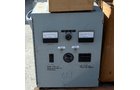 Property photo 136 - PERSONAL PROPERTY AUCTION IN ALLEN COUNTY, INDIANA