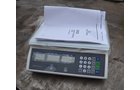 Property photo 137 - PERSONAL PROPERTY AUCTION IN ALLEN COUNTY, INDIANA
