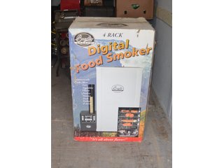 Property photo 138 - PERSONAL PROPERTY AUCTION IN ALLEN COUNTY, INDIANA