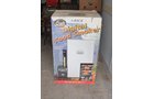 Property photo 138 - PERSONAL PROPERTY AUCTION IN ALLEN COUNTY, INDIANA
