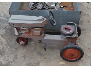Property photo 139 - PERSONAL PROPERTY AUCTION IN ALLEN COUNTY, INDIANA