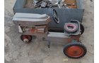 Property photo 139 - PERSONAL PROPERTY AUCTION IN ALLEN COUNTY, INDIANA