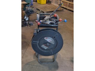 Property photo 140 - PERSONAL PROPERTY AUCTION IN ALLEN COUNTY, INDIANA