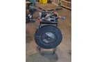 Property photo 140 - PERSONAL PROPERTY AUCTION IN ALLEN COUNTY, INDIANA