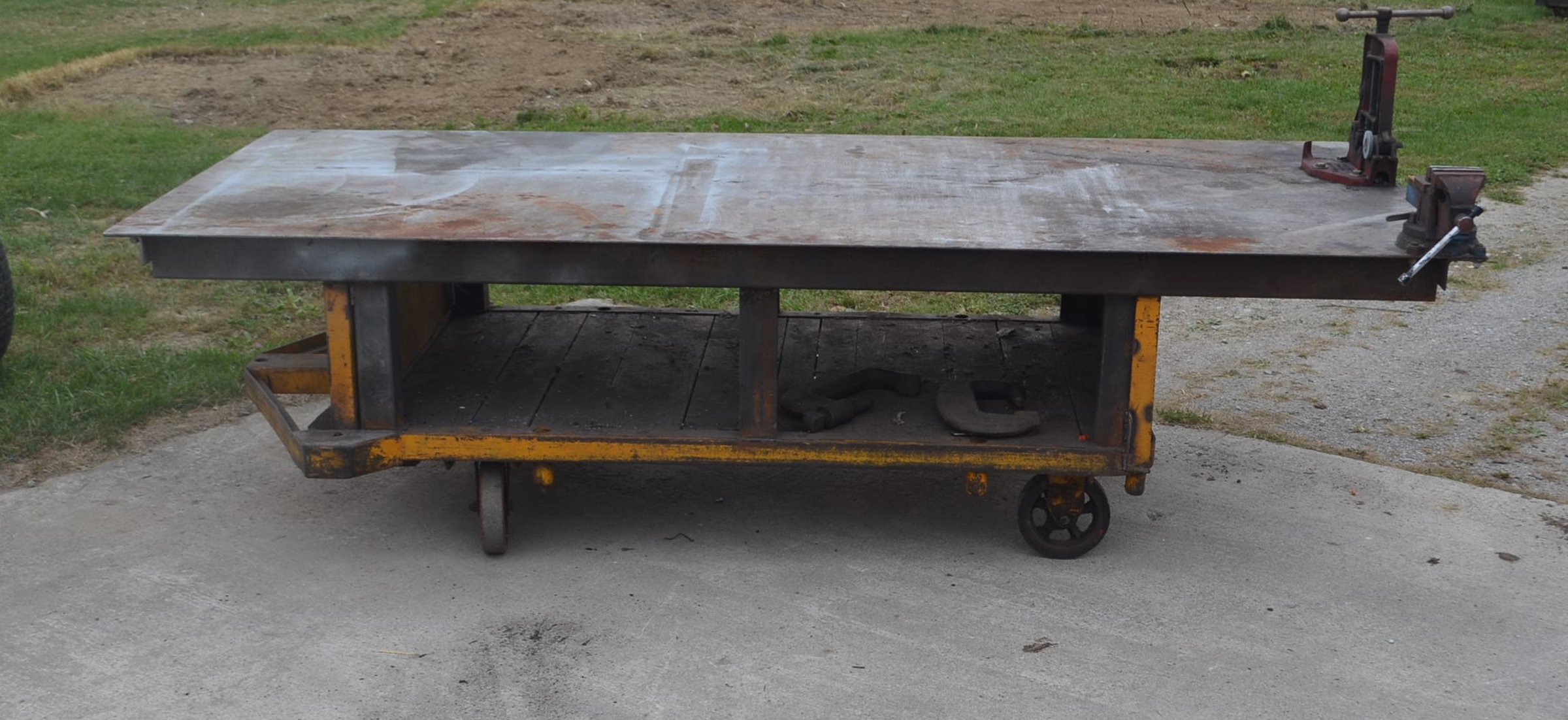 Property photo 141 - PERSONAL PROPERTY AUCTION IN ALLEN COUNTY, INDIANA
