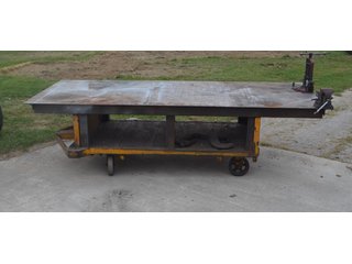 Property photo 141 - PERSONAL PROPERTY AUCTION IN ALLEN COUNTY, INDIANA