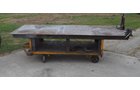 Property photo 141 - PERSONAL PROPERTY AUCTION IN ALLEN COUNTY, INDIANA