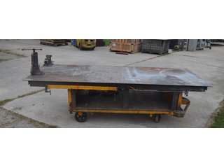 Property photo 142 - PERSONAL PROPERTY AUCTION IN ALLEN COUNTY, INDIANA