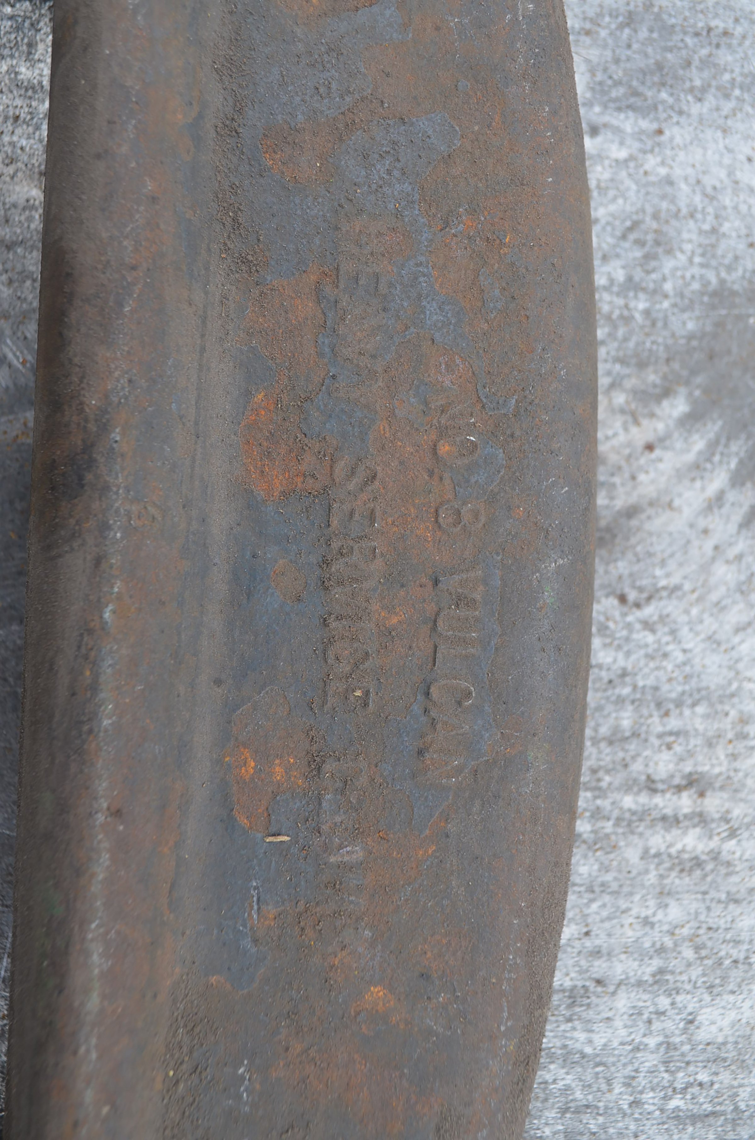 Property photo 144 - PERSONAL PROPERTY AUCTION IN ALLEN COUNTY, INDIANA