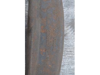 Property photo 144 - PERSONAL PROPERTY AUCTION IN ALLEN COUNTY, INDIANA