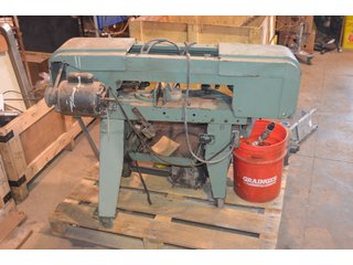 Property photo 145 - PERSONAL PROPERTY AUCTION IN ALLEN COUNTY, INDIANA