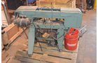Property photo 145 - PERSONAL PROPERTY AUCTION IN ALLEN COUNTY, INDIANA