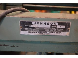 Property photo 146 - PERSONAL PROPERTY AUCTION IN ALLEN COUNTY, INDIANA