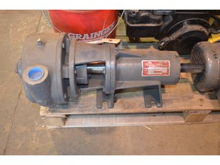 Property photo 147 - PERSONAL PROPERTY AUCTION IN ALLEN COUNTY, INDIANA
