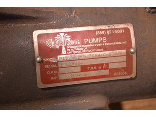 Property photo 148 - PERSONAL PROPERTY AUCTION IN ALLEN COUNTY, INDIANA