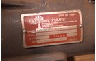 Property photo 148 - PERSONAL PROPERTY AUCTION IN ALLEN COUNTY, INDIANA
