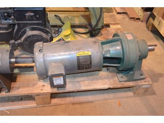 Property photo 149 - PERSONAL PROPERTY AUCTION IN ALLEN COUNTY, INDIANA