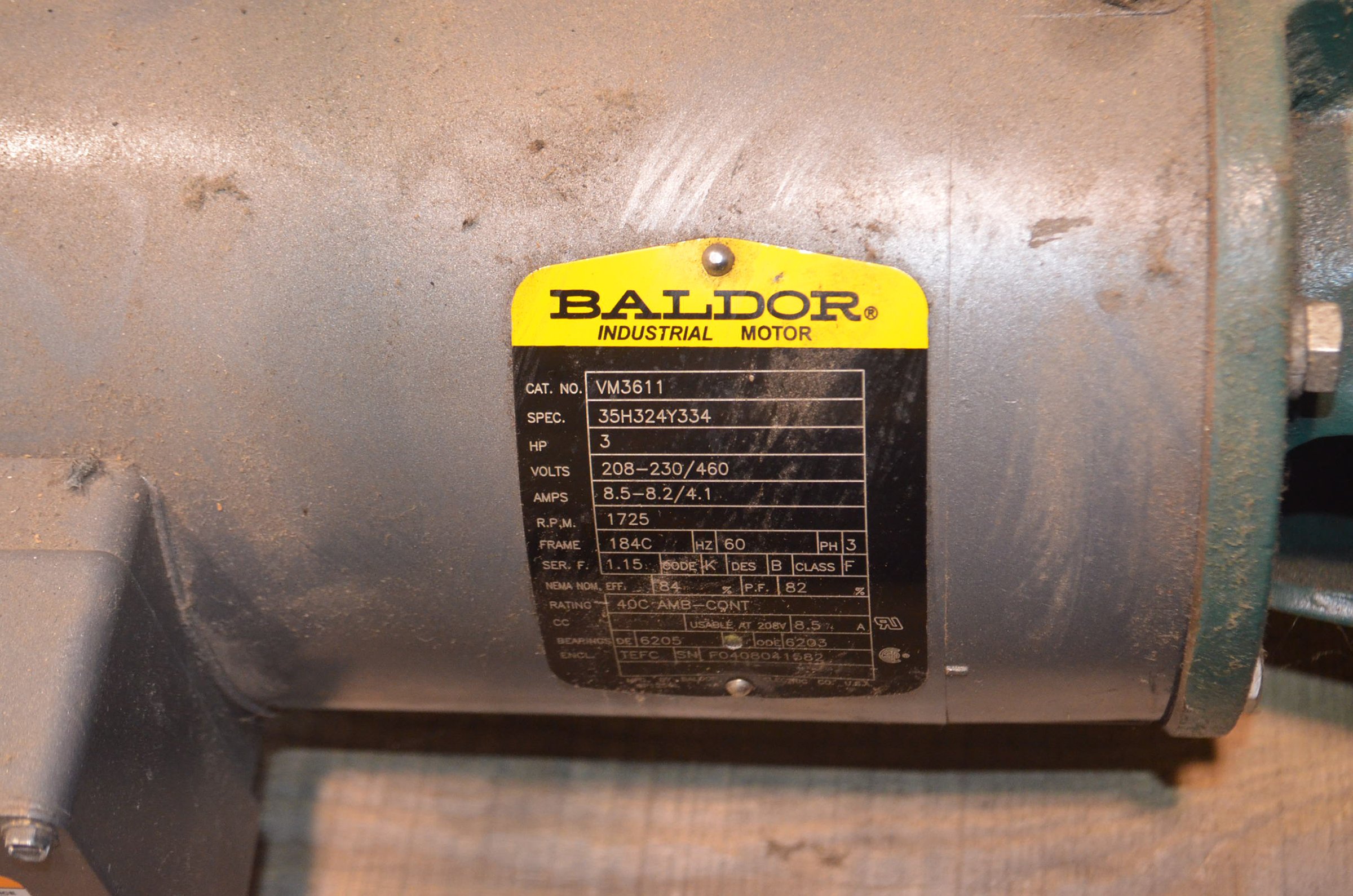 Property photo 150 - PERSONAL PROPERTY AUCTION IN ALLEN COUNTY, INDIANA
