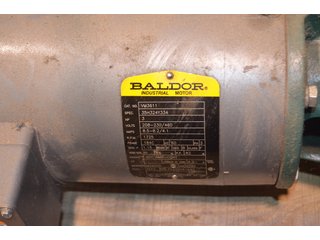 Property photo 150 - PERSONAL PROPERTY AUCTION IN ALLEN COUNTY, INDIANA