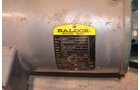 Property photo 150 - PERSONAL PROPERTY AUCTION IN ALLEN COUNTY, INDIANA