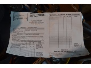 Property photo 151 - PERSONAL PROPERTY AUCTION IN ALLEN COUNTY, INDIANA