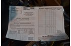 Property photo 151 - PERSONAL PROPERTY AUCTION IN ALLEN COUNTY, INDIANA