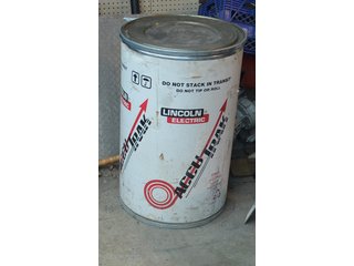 Property photo 152 - PERSONAL PROPERTY AUCTION IN ALLEN COUNTY, INDIANA