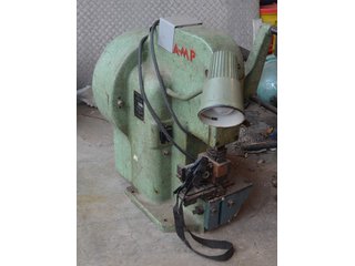 Property photo 154 - PERSONAL PROPERTY AUCTION IN ALLEN COUNTY, INDIANA