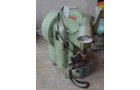Property photo 154 - PERSONAL PROPERTY AUCTION IN ALLEN COUNTY, INDIANA