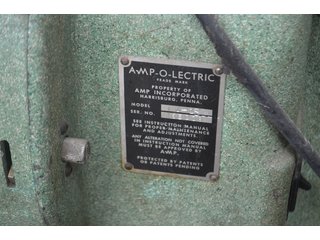 Property photo 155 - PERSONAL PROPERTY AUCTION IN ALLEN COUNTY, INDIANA
