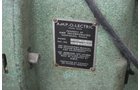 Property photo 155 - PERSONAL PROPERTY AUCTION IN ALLEN COUNTY, INDIANA