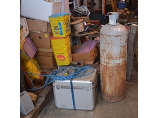 Property photo 156 - PERSONAL PROPERTY AUCTION IN ALLEN COUNTY, INDIANA