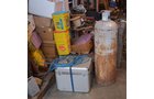Property photo 156 - PERSONAL PROPERTY AUCTION IN ALLEN COUNTY, INDIANA