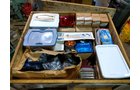 Property photo 157 - PERSONAL PROPERTY AUCTION IN ALLEN COUNTY, INDIANA
