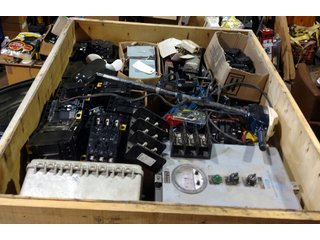 Property photo 158 - PERSONAL PROPERTY AUCTION IN ALLEN COUNTY, INDIANA