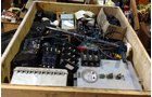 Property photo 158 - PERSONAL PROPERTY AUCTION IN ALLEN COUNTY, INDIANA